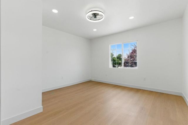 412 W Tregallas Road, Antioch, CA 94509