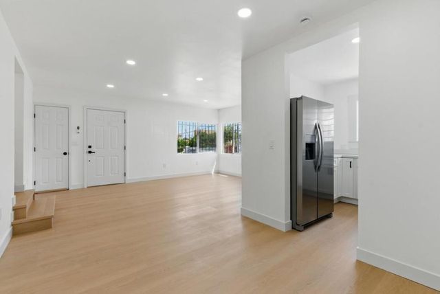 412 W Tregallas Road, Antioch, CA 94509