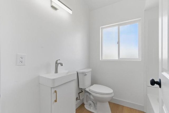 412 W Tregallas Road, Antioch, CA 94509