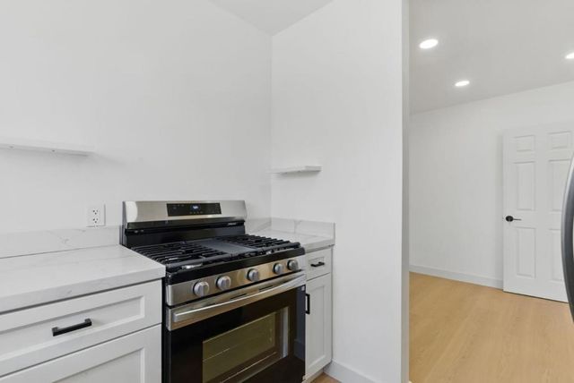 412 W Tregallas Road, Antioch, CA 94509