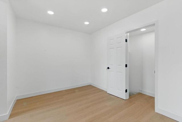 412 W Tregallas Road, Antioch, CA 94509