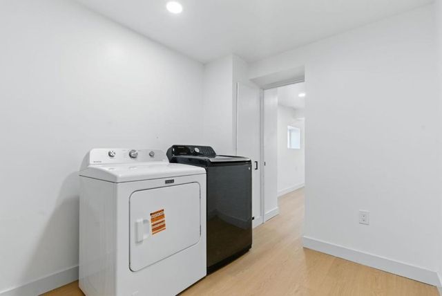 412 W Tregallas Road, Antioch, CA 94509