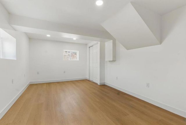 412 W Tregallas Road, Antioch, CA 94509