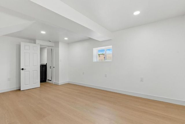 412 W Tregallas Road, Antioch, CA 94509