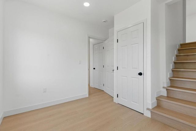 412 W Tregallas Road, Antioch, CA 94509