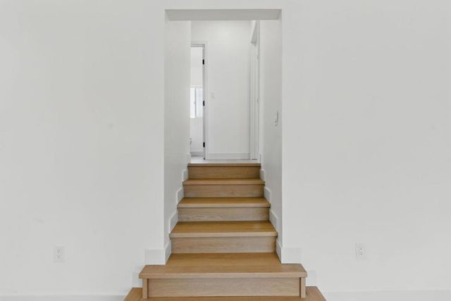 412 W Tregallas Road, Antioch, CA 94509