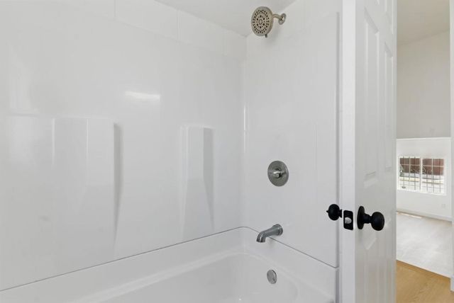 412 W Tregallas Road, Antioch, CA 94509