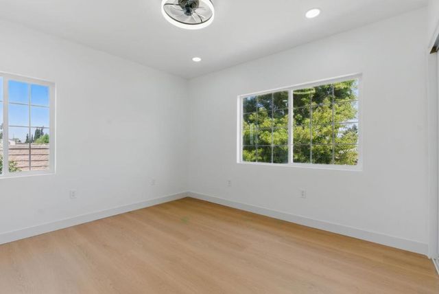 412 W Tregallas Road, Antioch, CA 94509