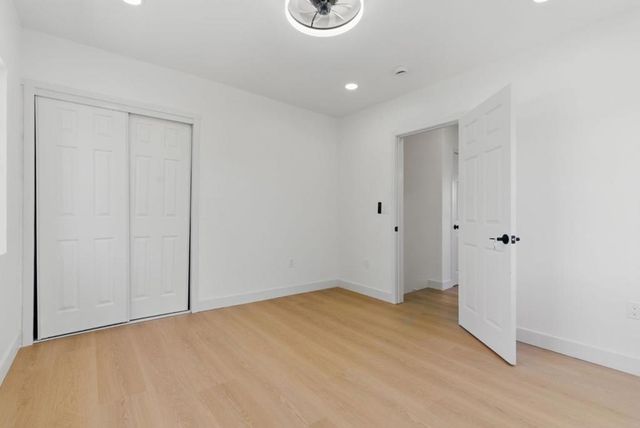 412 W Tregallas Road, Antioch, CA 94509