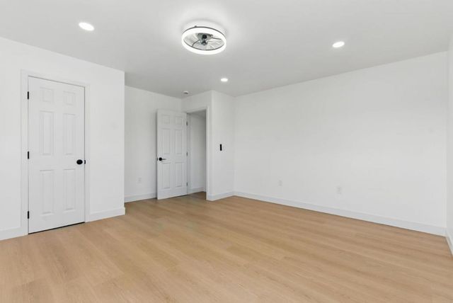 412 W Tregallas Road, Antioch, CA 94509