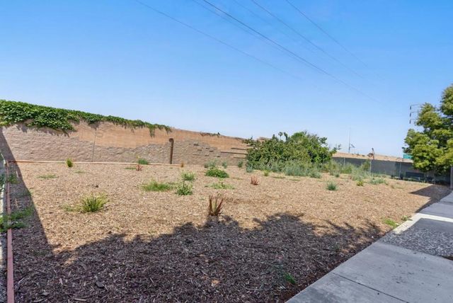 412 W Tregallas Road, Antioch, CA 94509