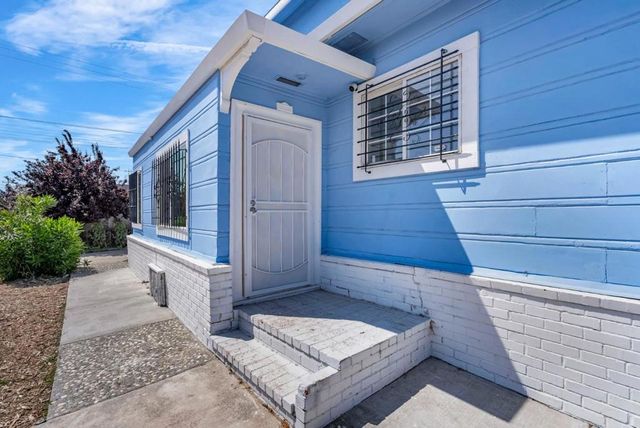 412 W Tregallas Road, Antioch, CA 94509