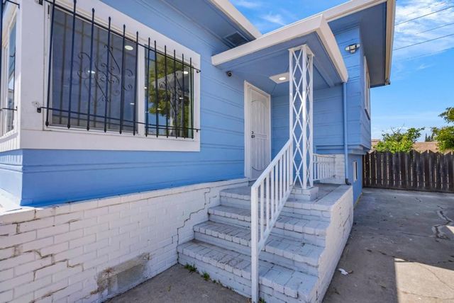 412 W Tregallas Road, Antioch, CA 94509