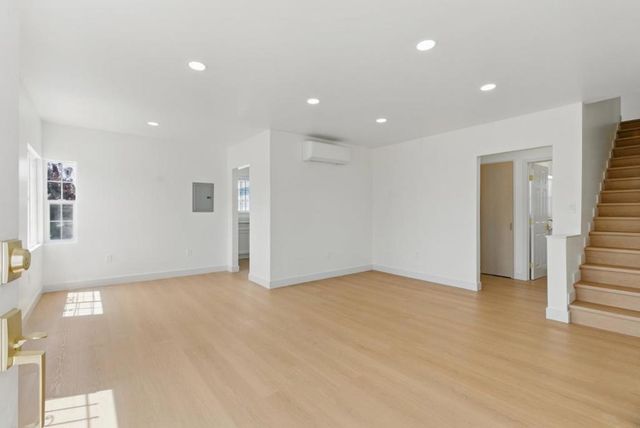 412 W Tregallas Road, Antioch, CA 94509