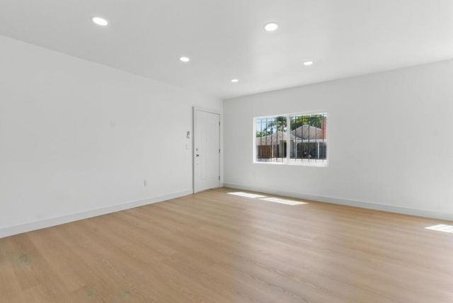 412 W Tregallas Road, Antioch, CA 94509