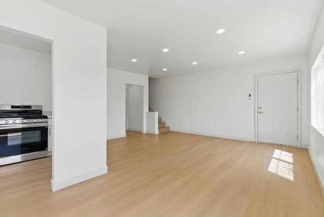 412 W Tregallas Road, Antioch, CA 94509