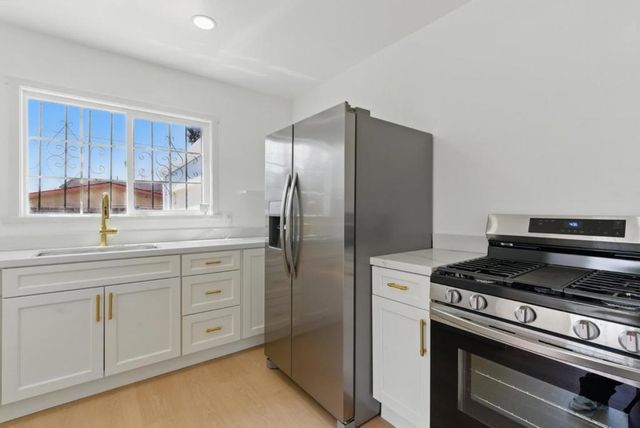 412 W Tregallas Road, Antioch, CA 94509