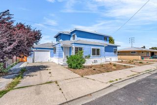 412 W Tregallas Road, Antioch, CA 94509