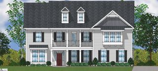 205 Chandler Court, Easley, SC 29642
