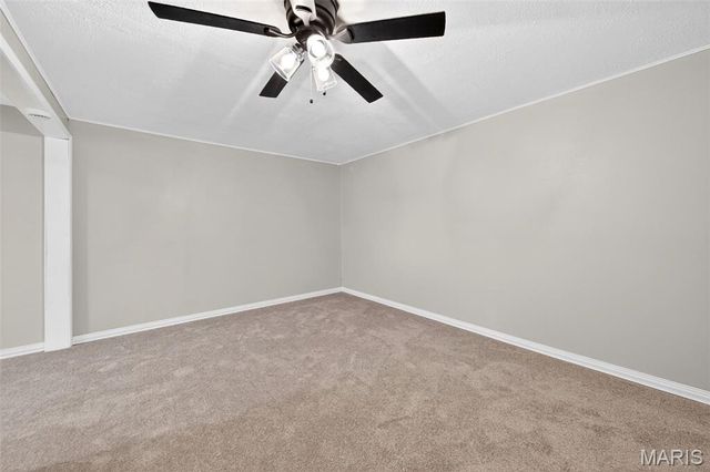 16 Ivy Lane, Festus, MO 63028