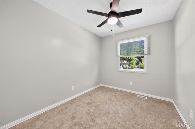 16 Ivy Lane, Festus, MO 63028