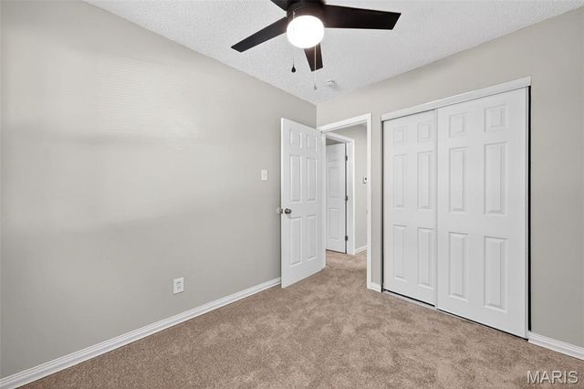 16 Ivy Lane, Festus, MO 63028