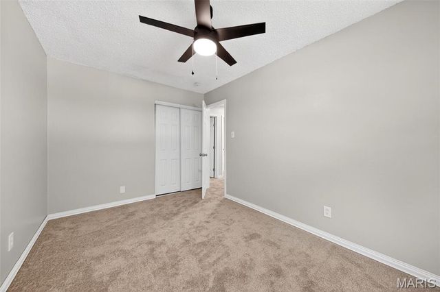 16 Ivy Lane, Festus, MO 63028