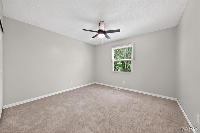 16 Ivy Lane, Festus, MO 63028