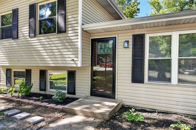 16 Ivy Lane, Festus, MO 63028