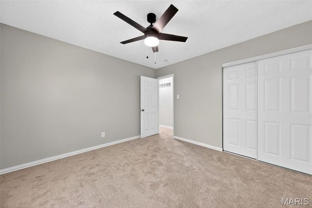 16 Ivy Lane, Festus, MO 63028