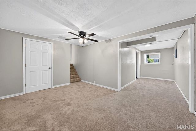 16 Ivy Lane, Festus, MO 63028
