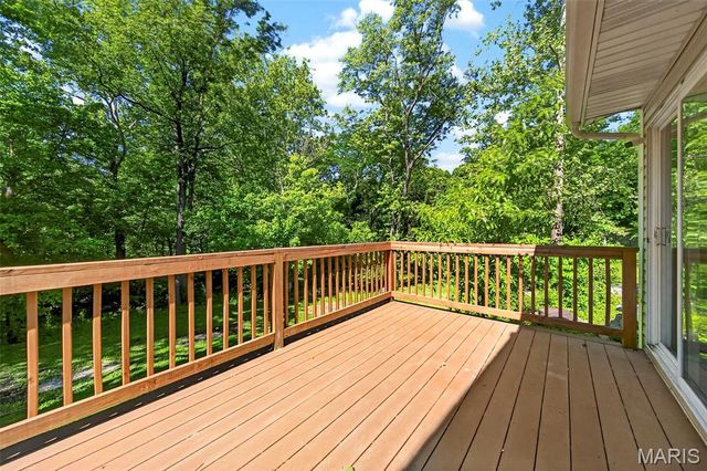 16 Ivy Lane, Festus, MO 63028