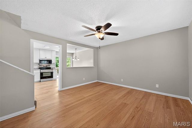 16 Ivy Lane, Festus, MO 63028