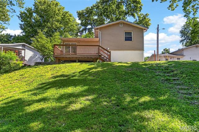 16 Ivy Lane, Festus, MO 63028