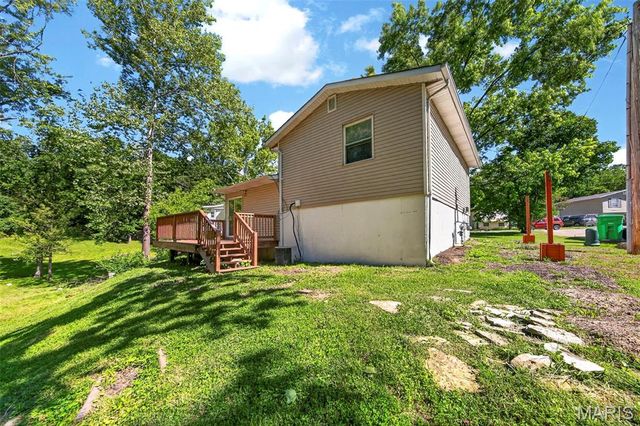 16 Ivy Lane, Festus, MO 63028