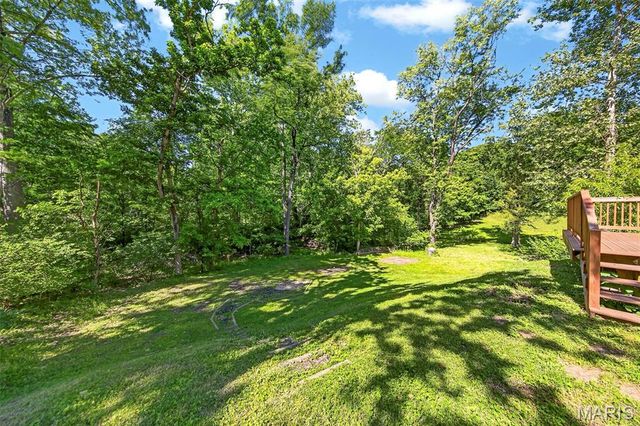 16 Ivy Lane, Festus, MO 63028