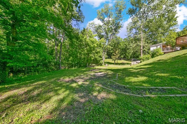 16 Ivy Lane, Festus, MO 63028