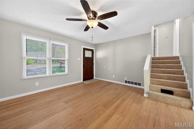 16 Ivy Lane, Festus, MO 63028