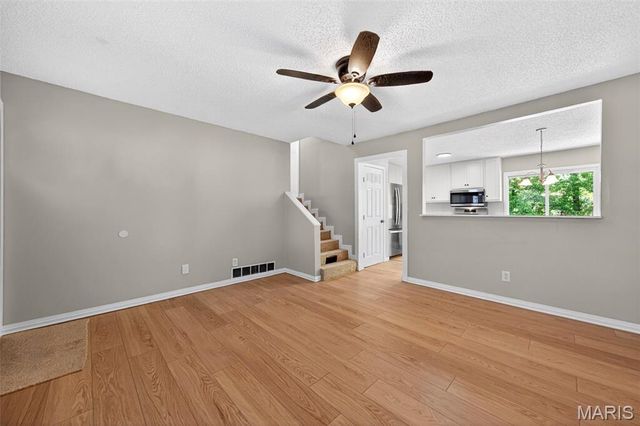 16 Ivy Lane, Festus, MO 63028