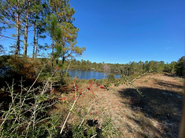 6595 Florida Avenue, 155, Crestview, FL 32539