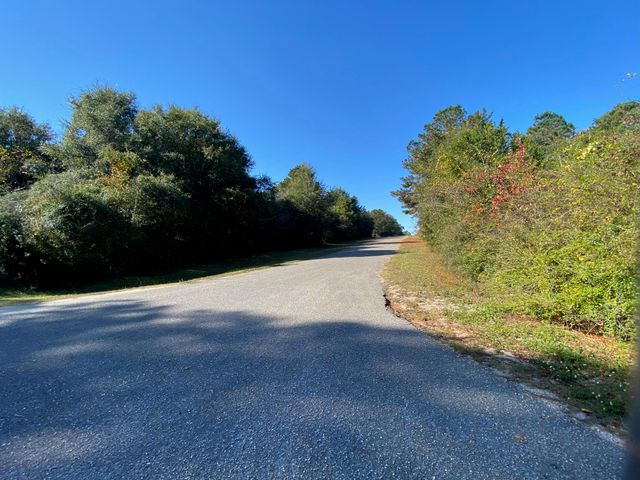 6595 Florida Avenue, 155, Crestview, FL 32539