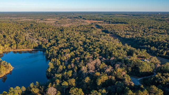 6595 Florida Avenue, 155, Crestview, FL 32539