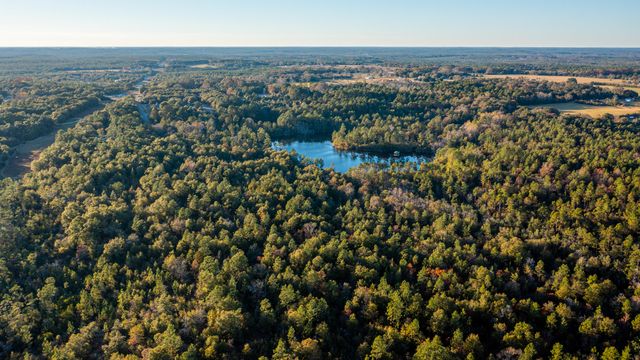 6595 Florida Avenue, 155, Crestview, FL 32539