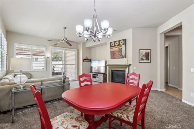 5444 Paseo Famosa, Hemet, CA 92545