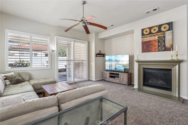 5444 Paseo Famosa, Hemet, CA 92545