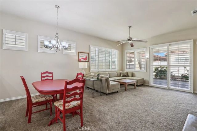 5444 Paseo Famosa, Hemet, CA 92545