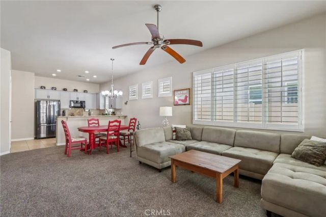 5444 Paseo Famosa, Hemet, CA 92545