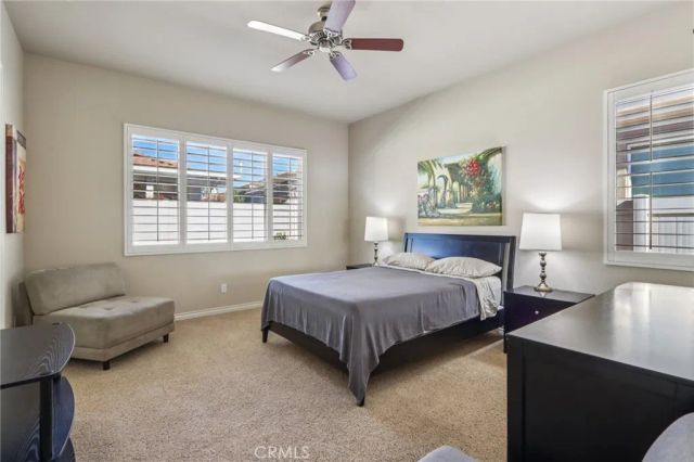 5444 Paseo Famosa, Hemet, CA 92545