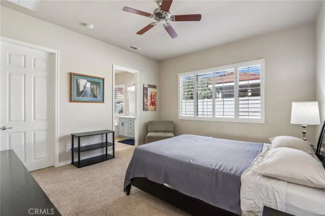 5444 Paseo Famosa, Hemet, CA 92545