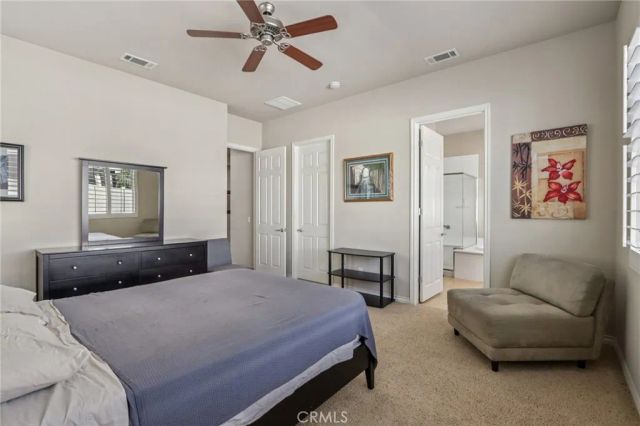 5444 Paseo Famosa, Hemet, CA 92545